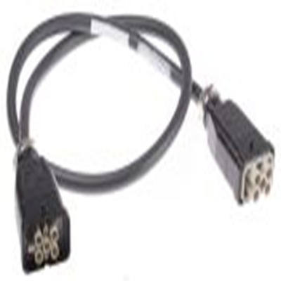 20871473001100 HARTING product image